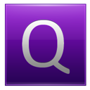 violet (17) icon